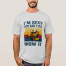 Search for fathers day lawn mower Yard work