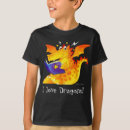 Search for dragon boys tshirts Fairytale