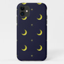 Search for nighttime iphone cases Moon