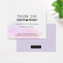 Search for chubby cards Pink