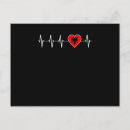 Search for flag heart postcards Patriotic