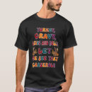 Search for turkey tshirts Casserole