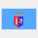 Search for albania flag stickers Coat of arms