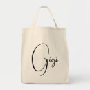 Search for nana tote bags Grandma