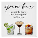 Search for funny wedding posters Cute