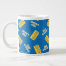 Search for big apple mugs Afc richmond