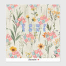 Search for ceramic stickers Design