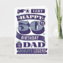 Search for vintage dad birthday cards Antique