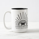 Search for eastern mugs Maryland