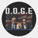 Search for i love my president stickers Joe biden