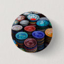 Search for dish badges Pottery