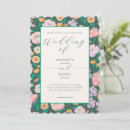 Search for english garden wedding invitations Roses