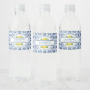 Search for blue tile food storage Lemon