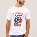 Search for woof tshirts White