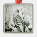 Search for despot Ruler