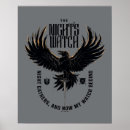 Search for night watch posters Fantasy