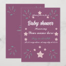 Search for spark invitations Pink