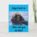 Search for moving away for friends cards Farewell