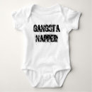 Search for gangsta baby clothes Funny