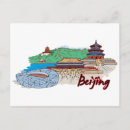 Search for beijing postcards City