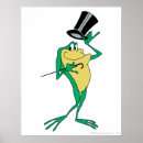 Search for michigan artwork posters Michigan j frog