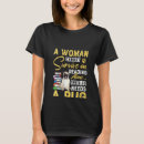 Search for pug womens tshirts Cute