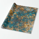 Search for premium wrapping paper Modern