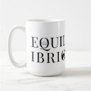 Search for ying yang mugs Zen