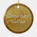 Search for drummer boy christmas tree decorations Percussion