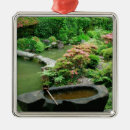 Search for asia christmas tree decorations Japanese