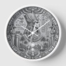 Search for ancient egyptian clocks Pharaoh