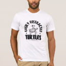 Search for funny turtle tshirts Humour