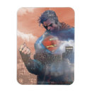 Search for s shape magnets Man of steel