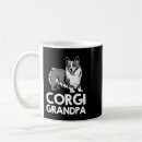 Search for beagle mom mugs Dogs
