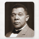 Search for civil rights mouse mats Black history