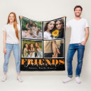 Search for memory photo blankets Bff