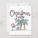 Search for summer festival postcards Festive