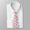 Search for eric accessories Eco friendly artistic design