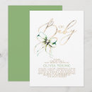 Search for floating baby shower invitations Mother to be