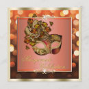 Search for halloween sweet 16 invitations 16th birthday