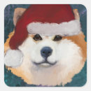 Search for akitas stickers Birthdays