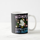 Search for midwifery mugs Nursing