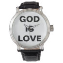 Search for christian watches Holy spirit