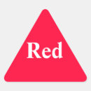 Search for classroom supplies stickers Kindergarten