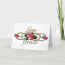 Search for infinity symbol cards Eternal love