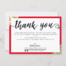 Search for business christmas thank you cards Calligraphy
