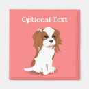 Search for lap magnets Cute