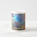 Search for orion nebula mugs Stars