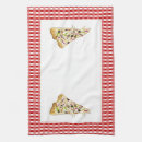 Search for pizza tea towels Kitchen