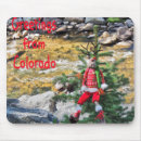 Search for ergonomic mouse mats Pad